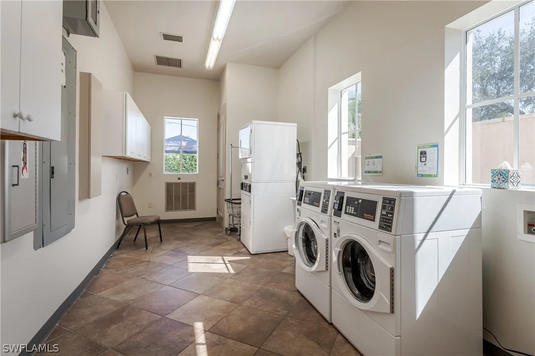 Photo of 13580 Snook Circle