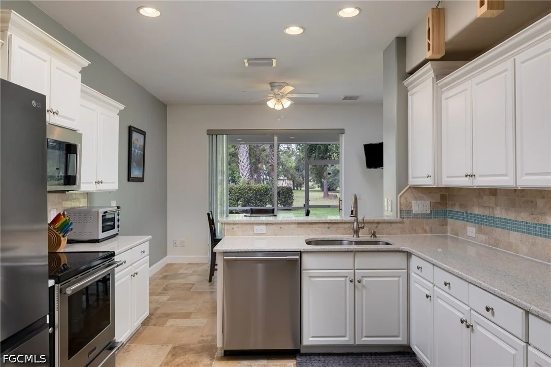 Photo of 12882 Ivory Stone Loop