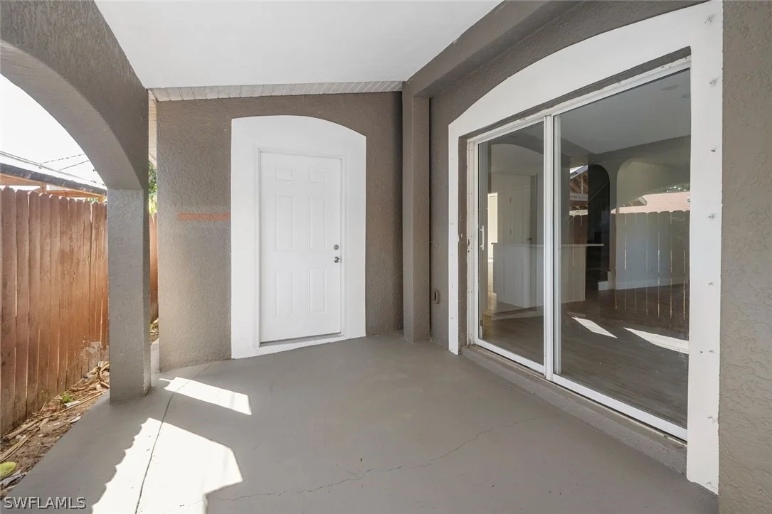 Photo of 5248 Confederate Drive