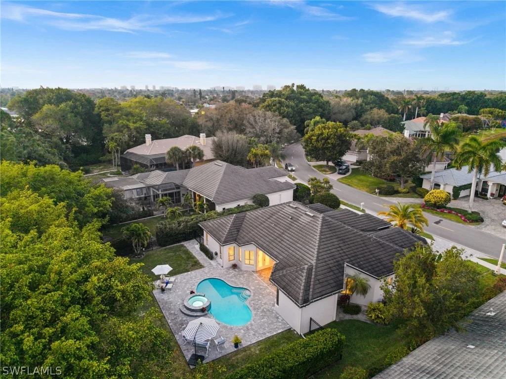 Photo of 985 Spanish Moss Trail