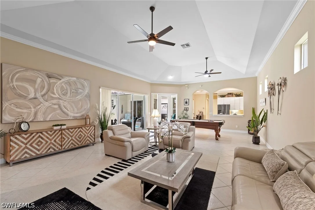 Photo of 12535 Wildcat Cove Circle