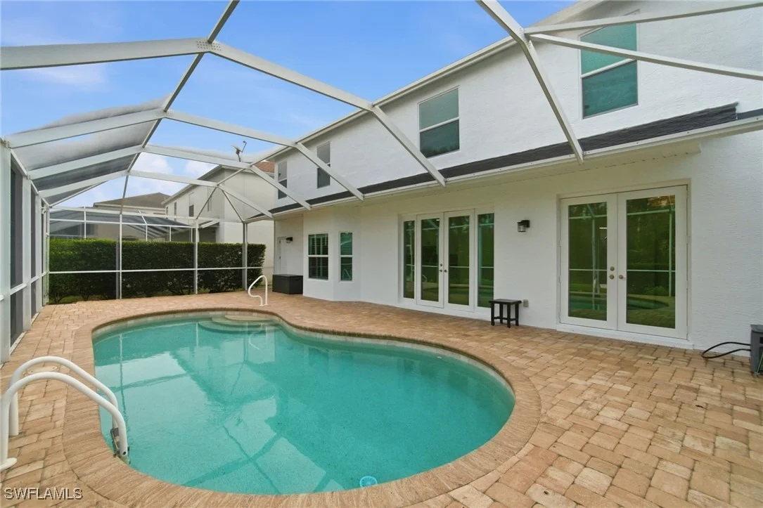 Photo of 21314 Braxfield Loop
