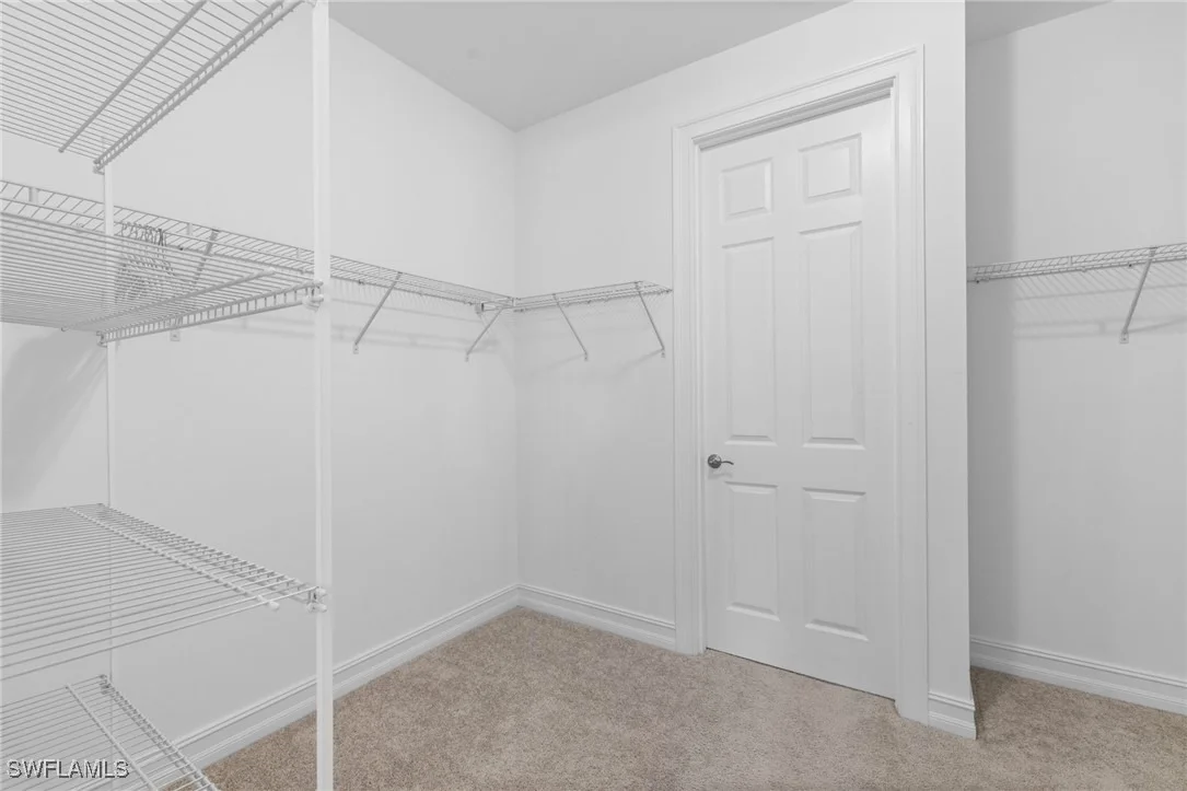 Photo of 428 Polihale Way