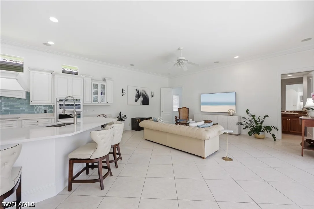 Photo of 2844 Coco Lakes Drive