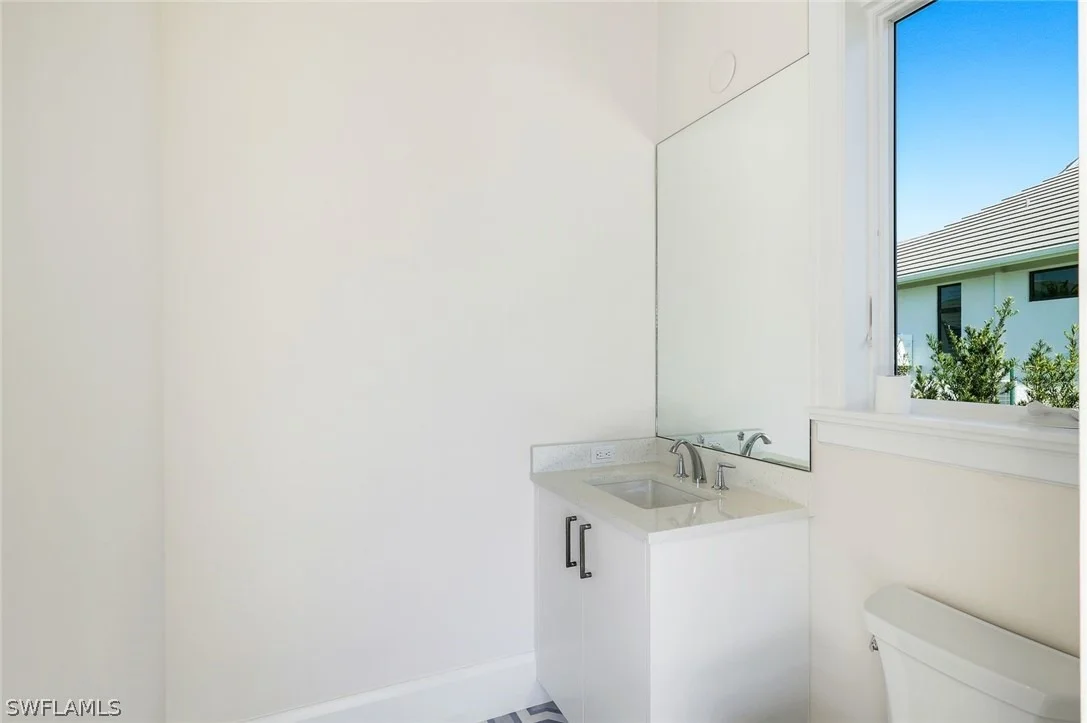 Photo of 16716 Enclave Circle