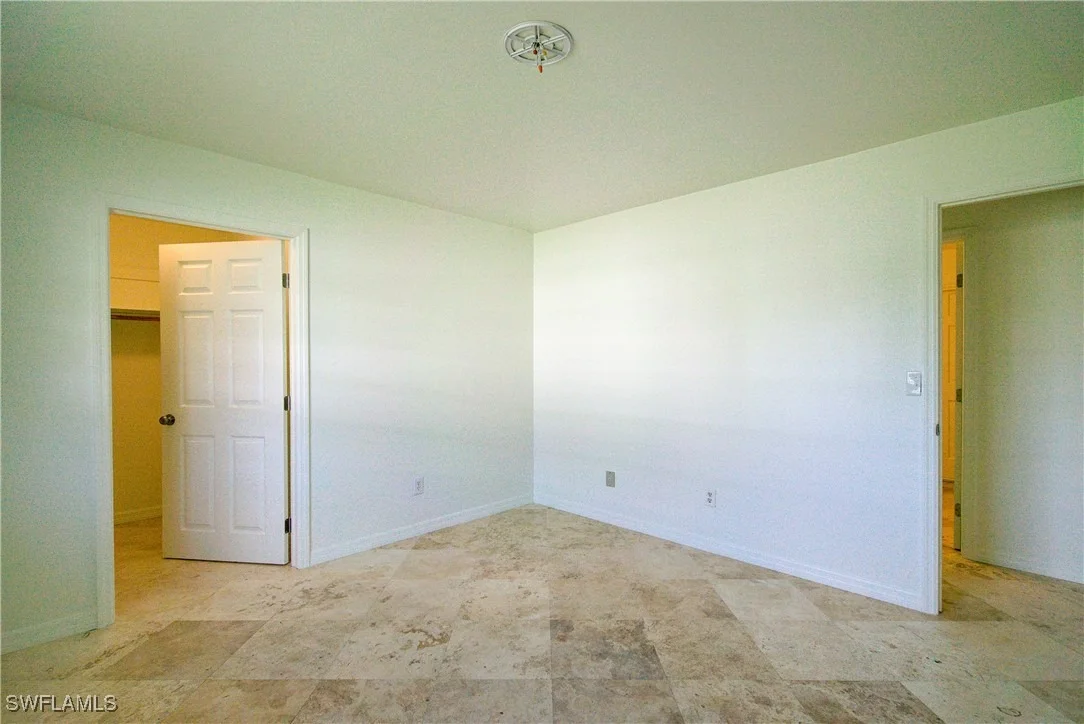 Photo of 745 Grant Boulevard