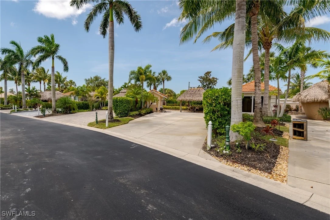 Photo of 13419 Snook Circle