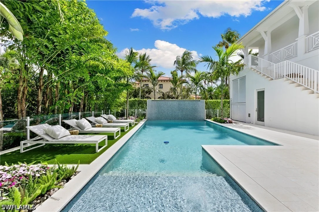 Photo of 2131 Marina Drive