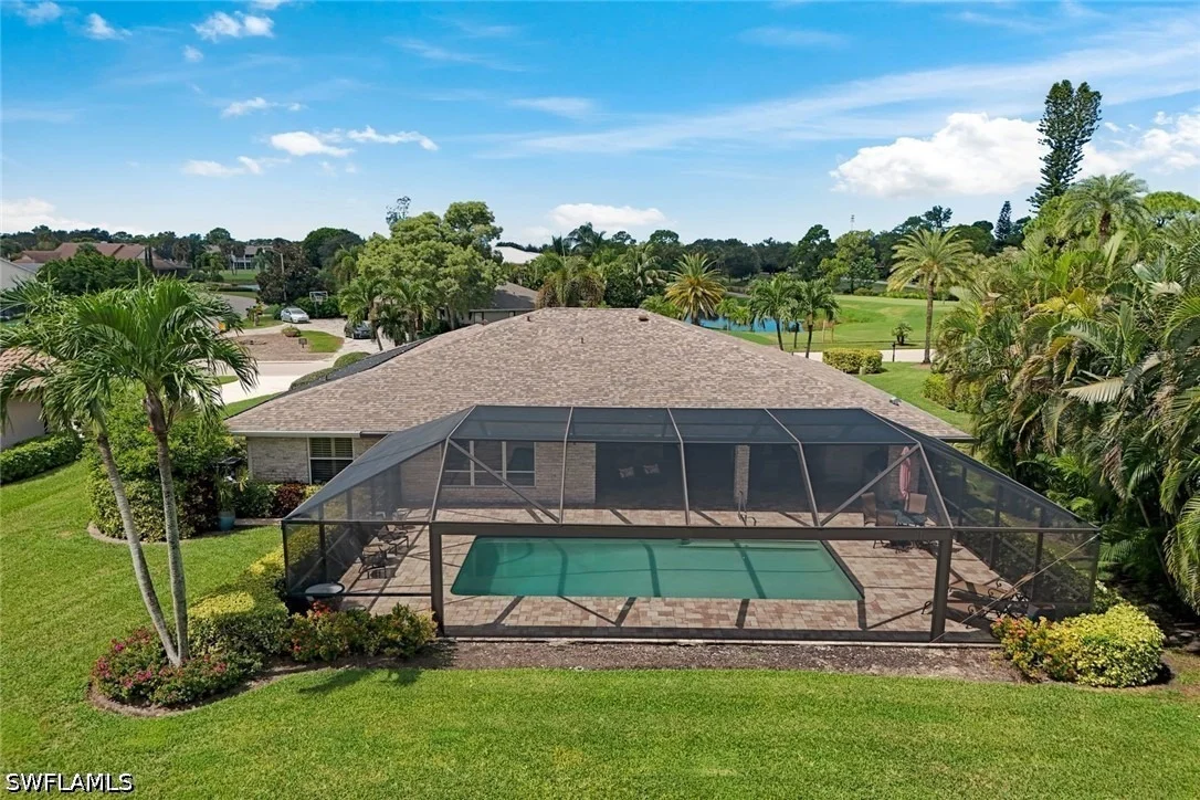 Photo of 2264 Imperial Golf Co Boulevard