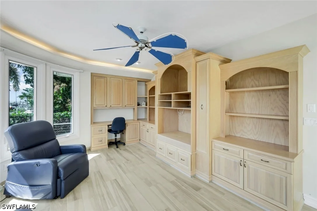 Photo of 2147 Snook Drive
