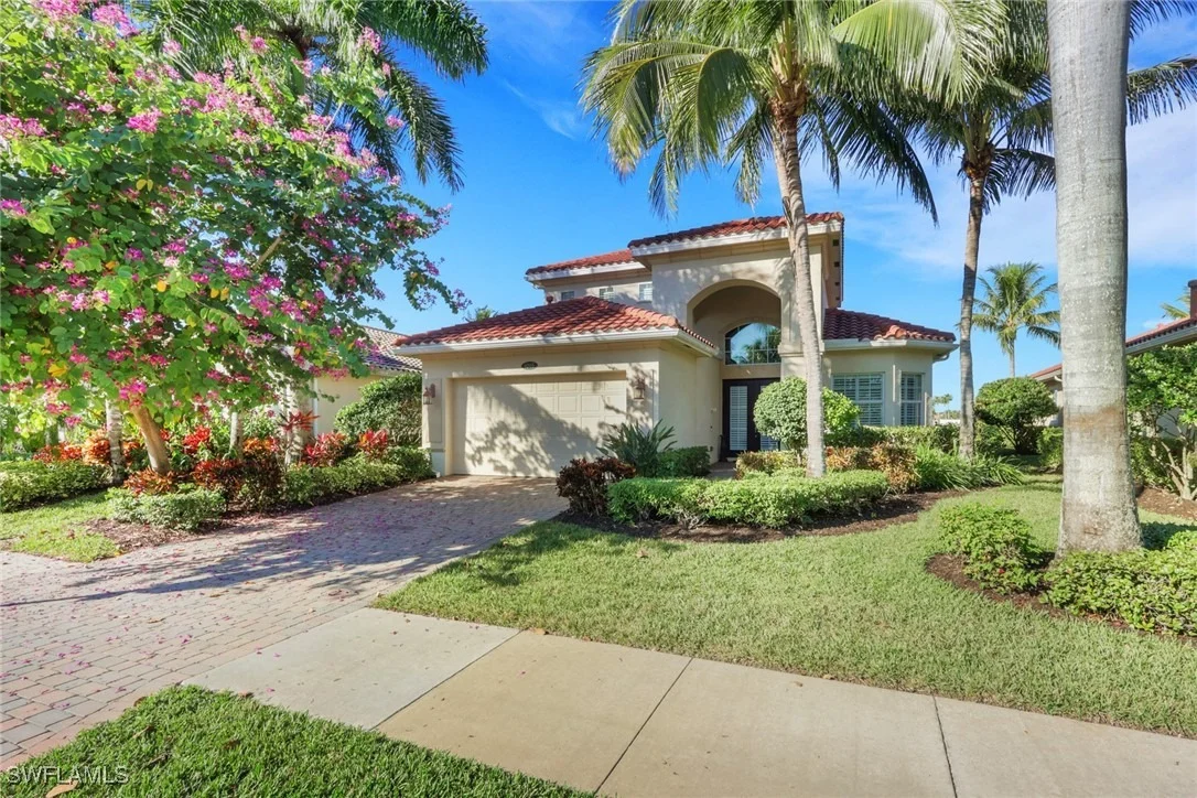 Photo of 9205 Campanile Circle