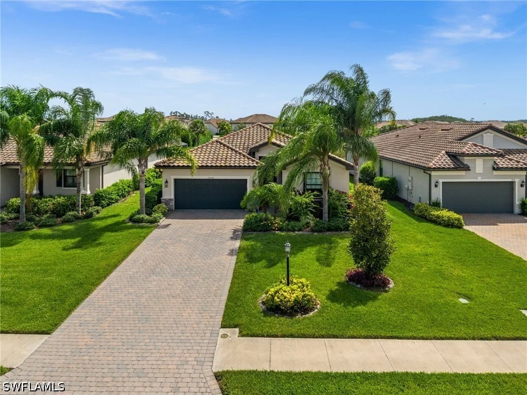 Photo of 19545 Utopia Lane