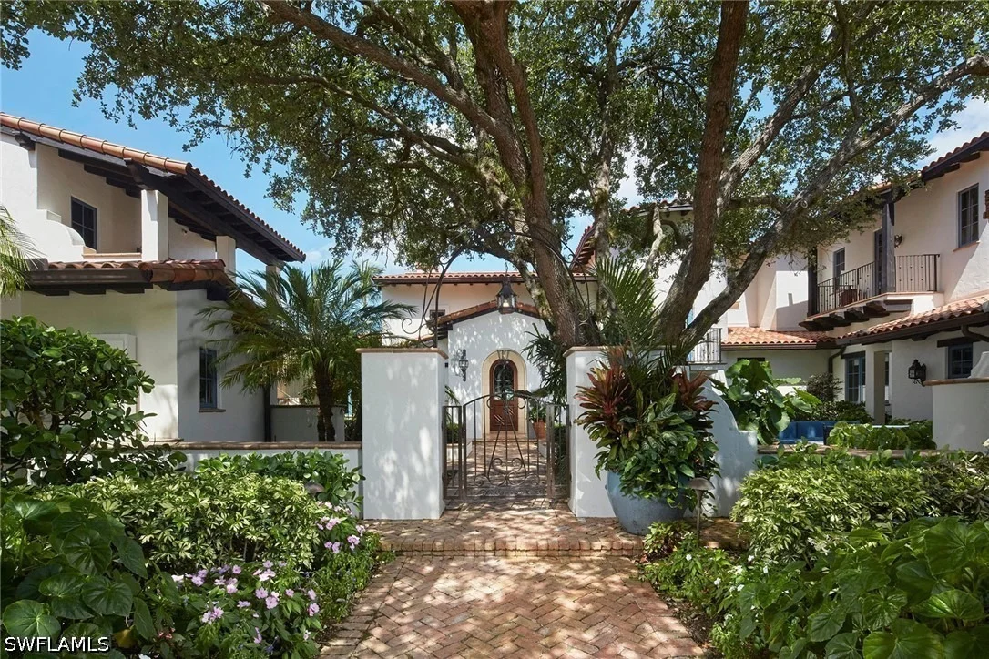 Photo of 1385 Great Egret Trail