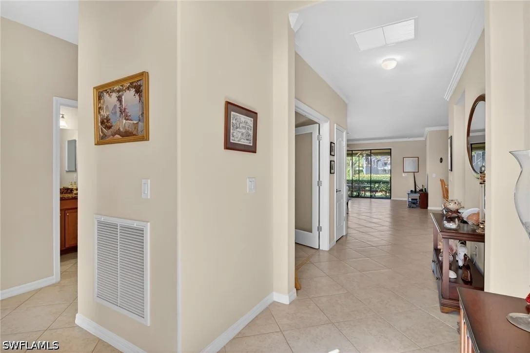 Photo of 3640 Treasure Cove Circle