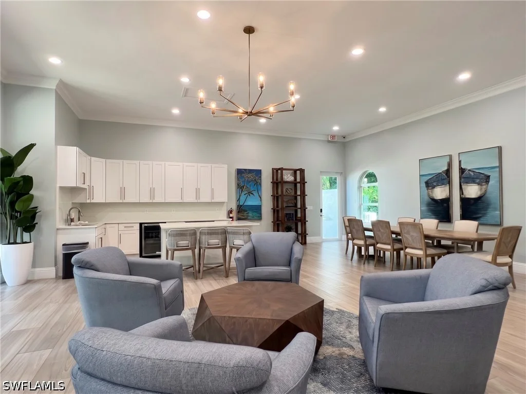 Photo of 5038 Rustic Oaks Circle