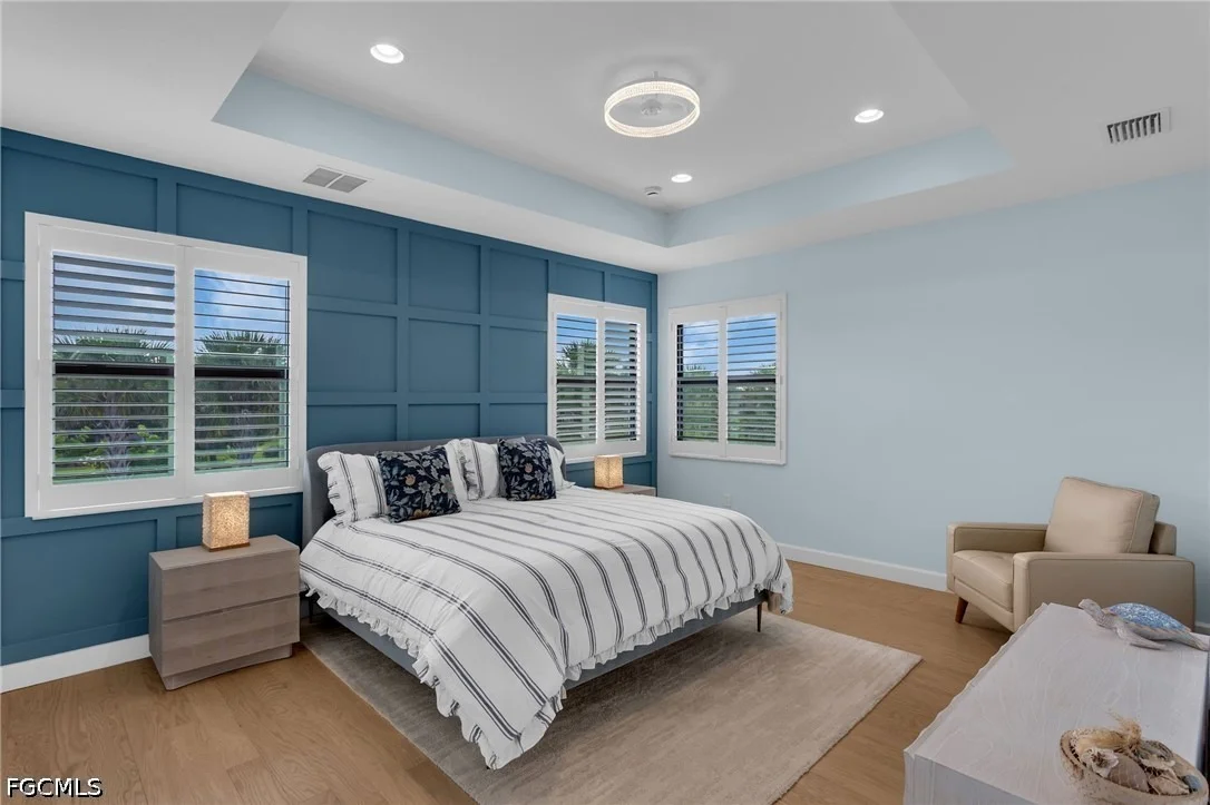 Photo of 21108 Teak Tree Terrace
