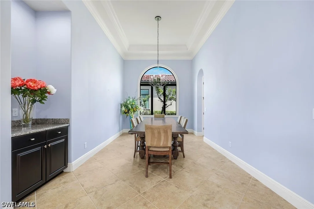 Photo of 9461 Napoli Lane