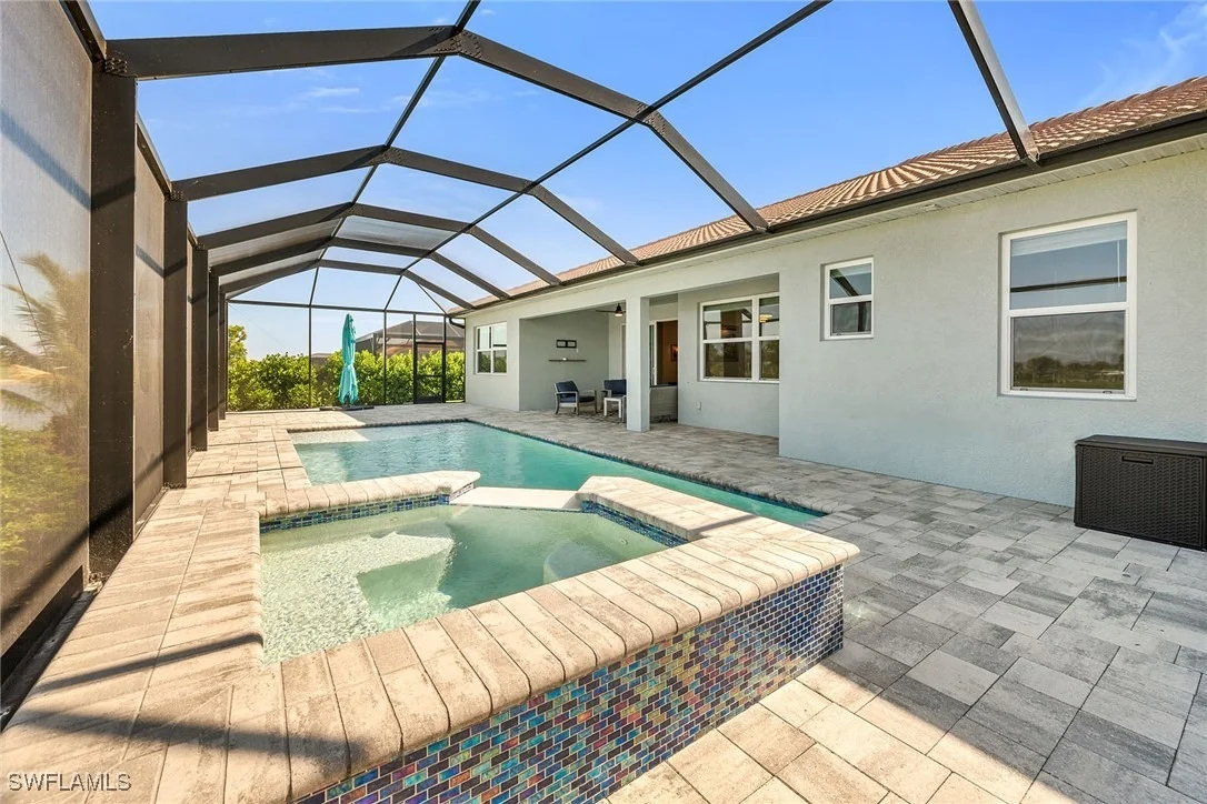 Photo of 18763 Lake Hammock Drive