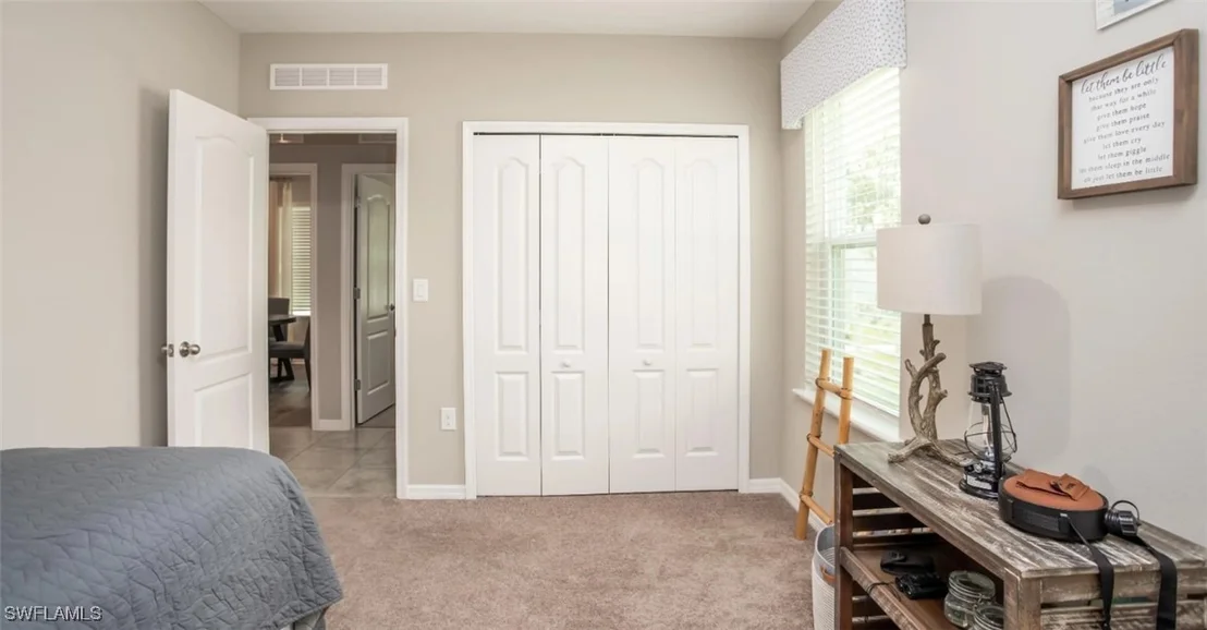 Photo of 213 Patio Circle