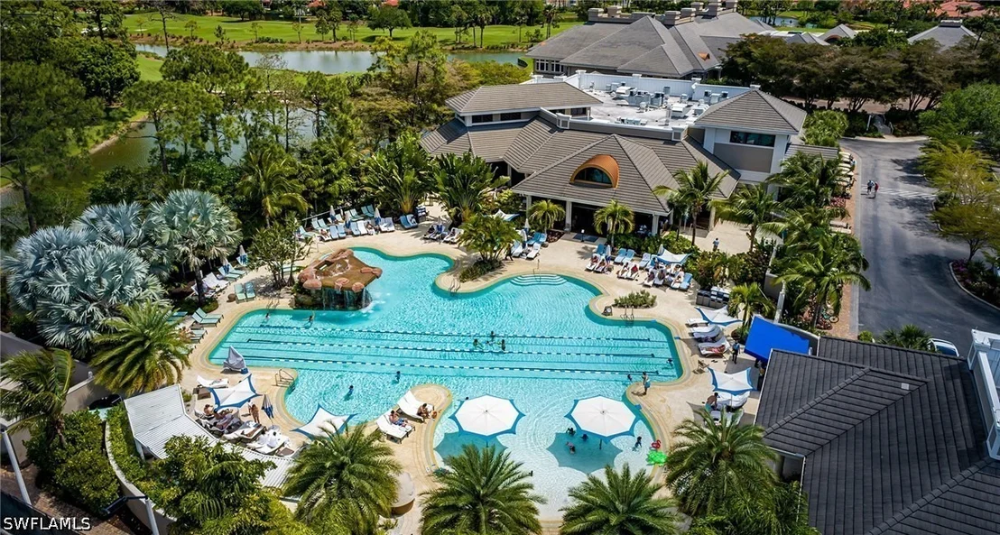 Photo of 2220 Residence Circle