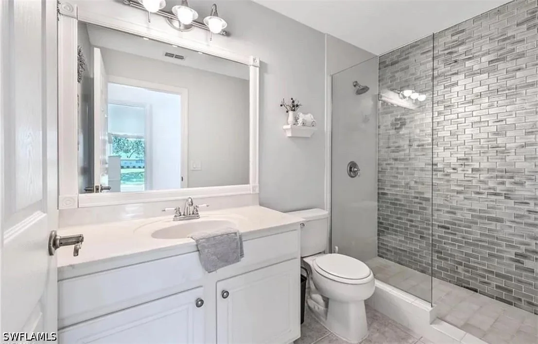 Photo of 8439 Hollow Brook Circle