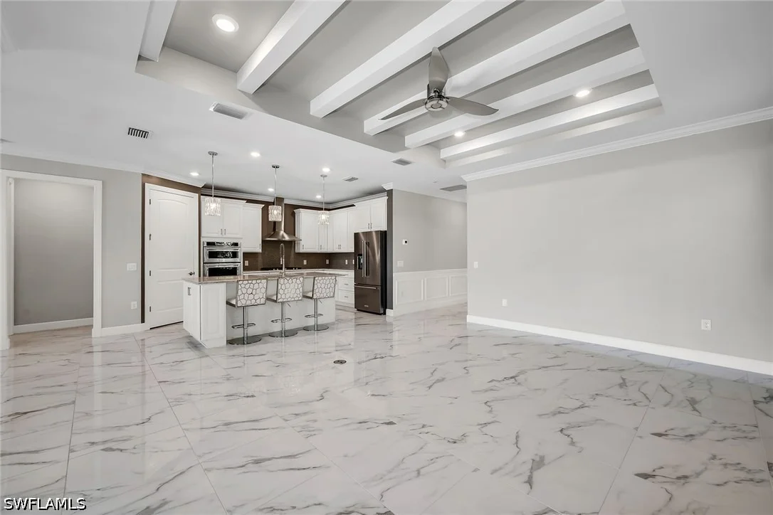 Photo of 6787 Pennyroyal Drive