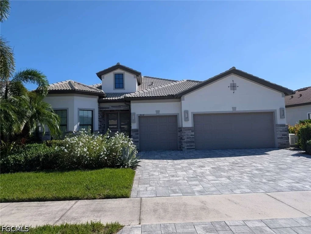 Photo of 14234 Wild Timber Court