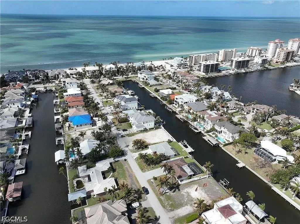 Photo of 227 Channel Drive