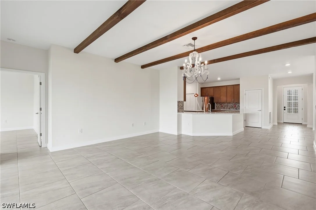 Photo of 18311 Parksville Drive