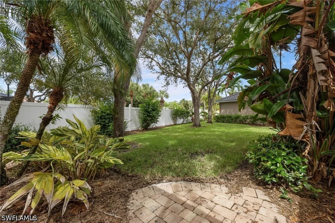 Photo of 1511 Whispering Oaks Circle