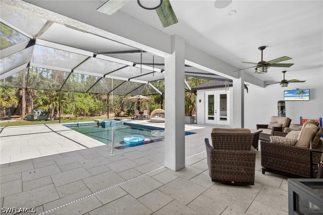 Photo of 5577 Lancewood Way