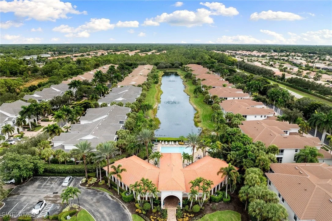 Photo of 12771 Aviano Drive