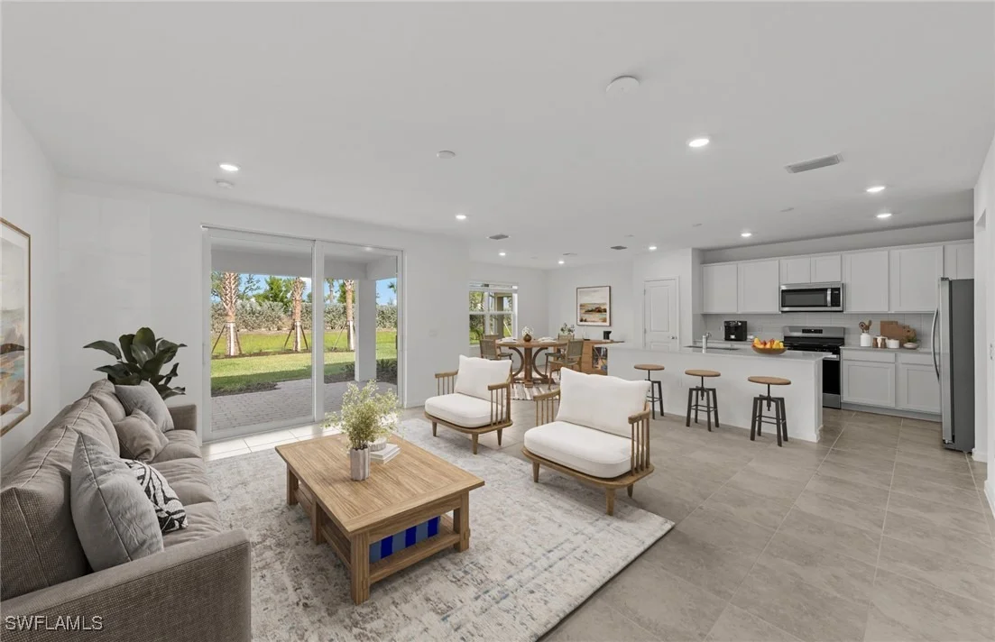 Photo of 44123 Kelly Drive
