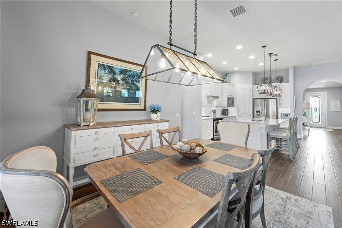 Photo of 20412 Corkscrew Shores Boulevard