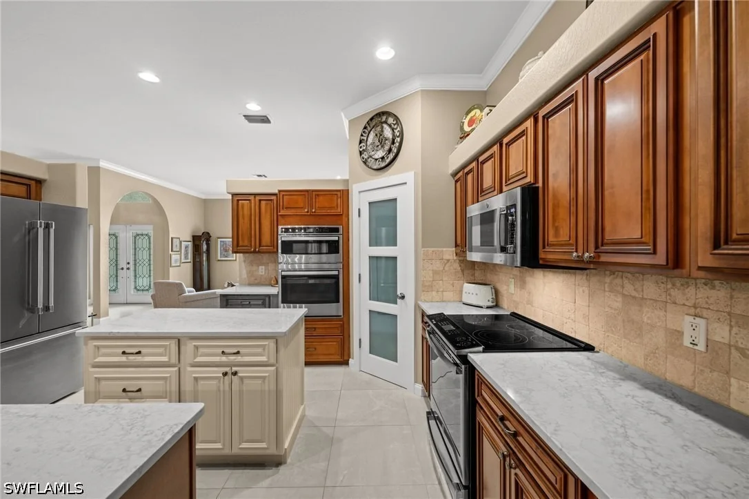Photo of 2127 Imperial Circle