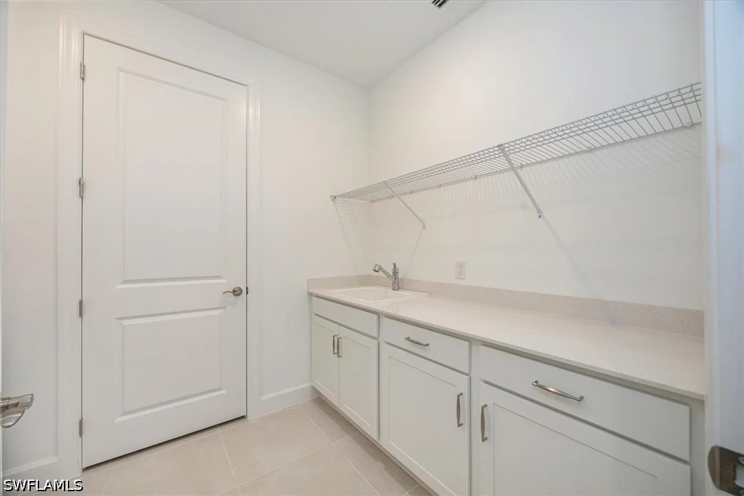 Photo of 10335 Ventana Lane