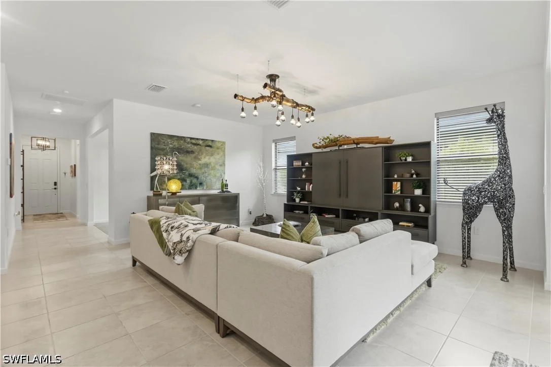 Photo of 10475 Ventana Lane