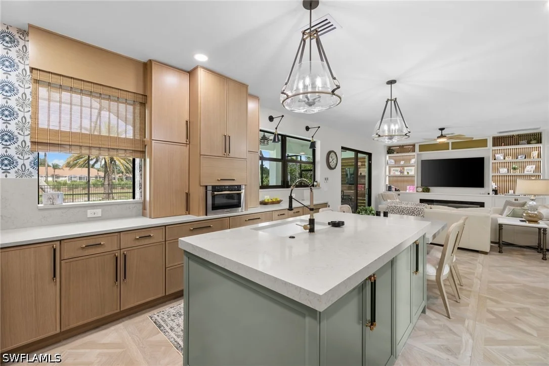 Photo of 14590 Indigo Lakes Circle