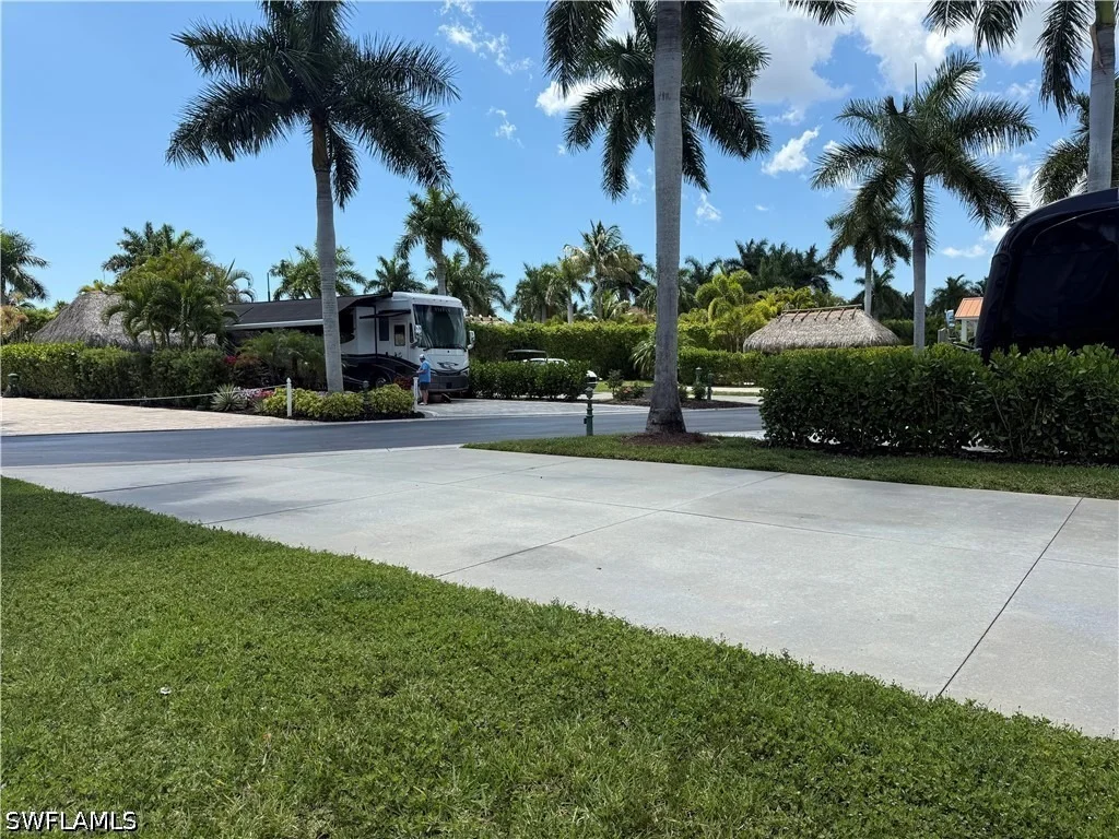 Photo of 13594 Snapper Lane
