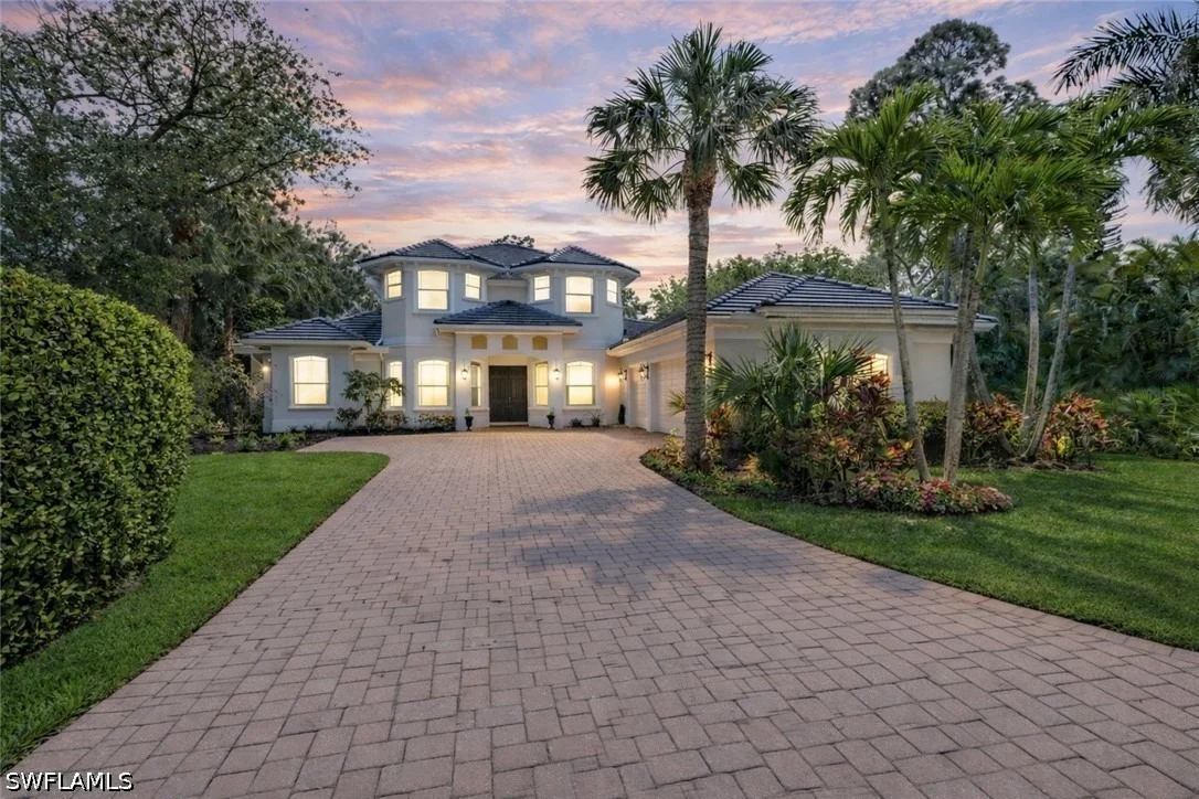 Photo of 2116 Harlans Run