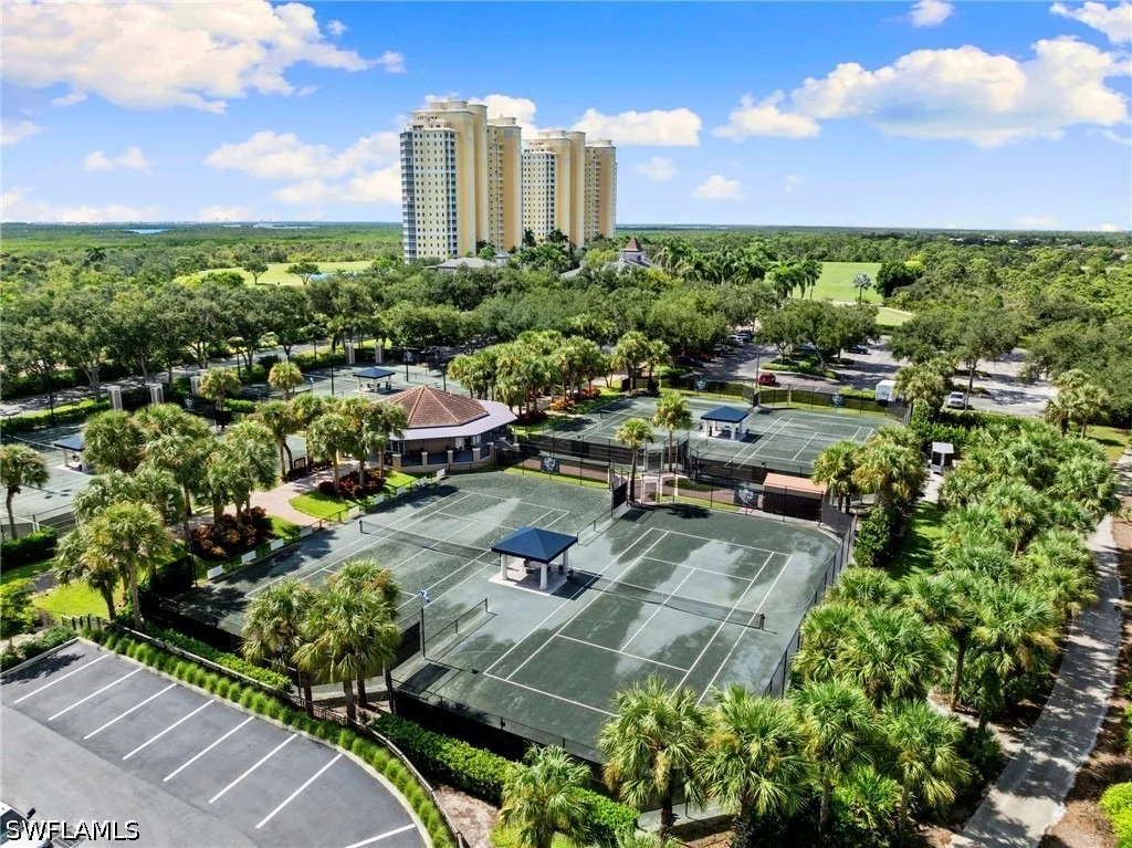 Photo of 20421 Chapel Trace