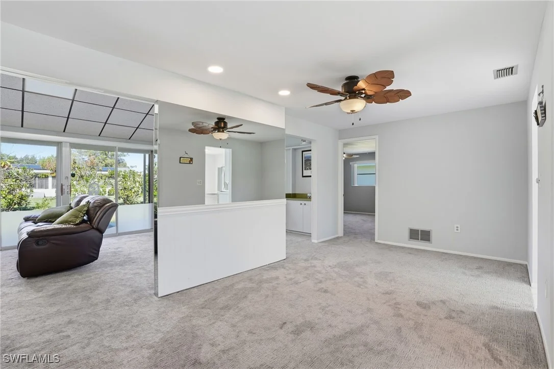 Photo of Unit 30 at 30 Maui Circle