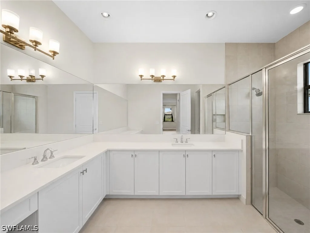 Photo of 20534 Fair Oak Lane