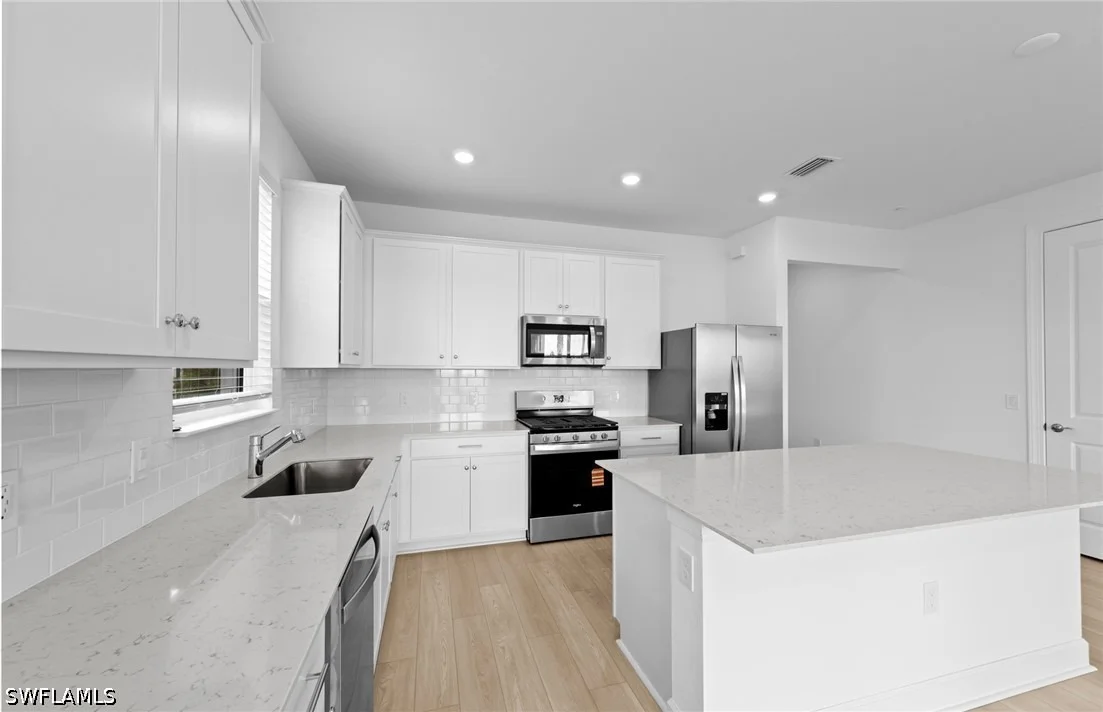 Photo of 44381 Kelly Drive