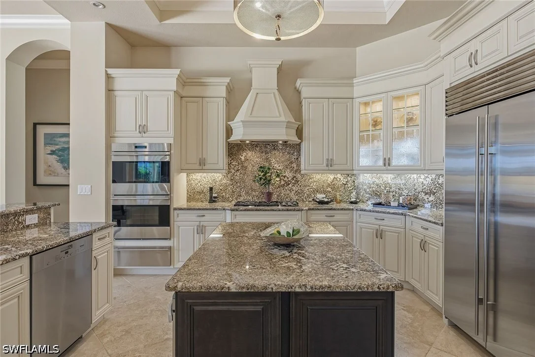 Photo of 3849 Isla Del Sol Way