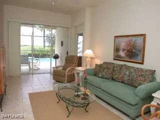 Photo of 9101 SPRING RUN Boulevard