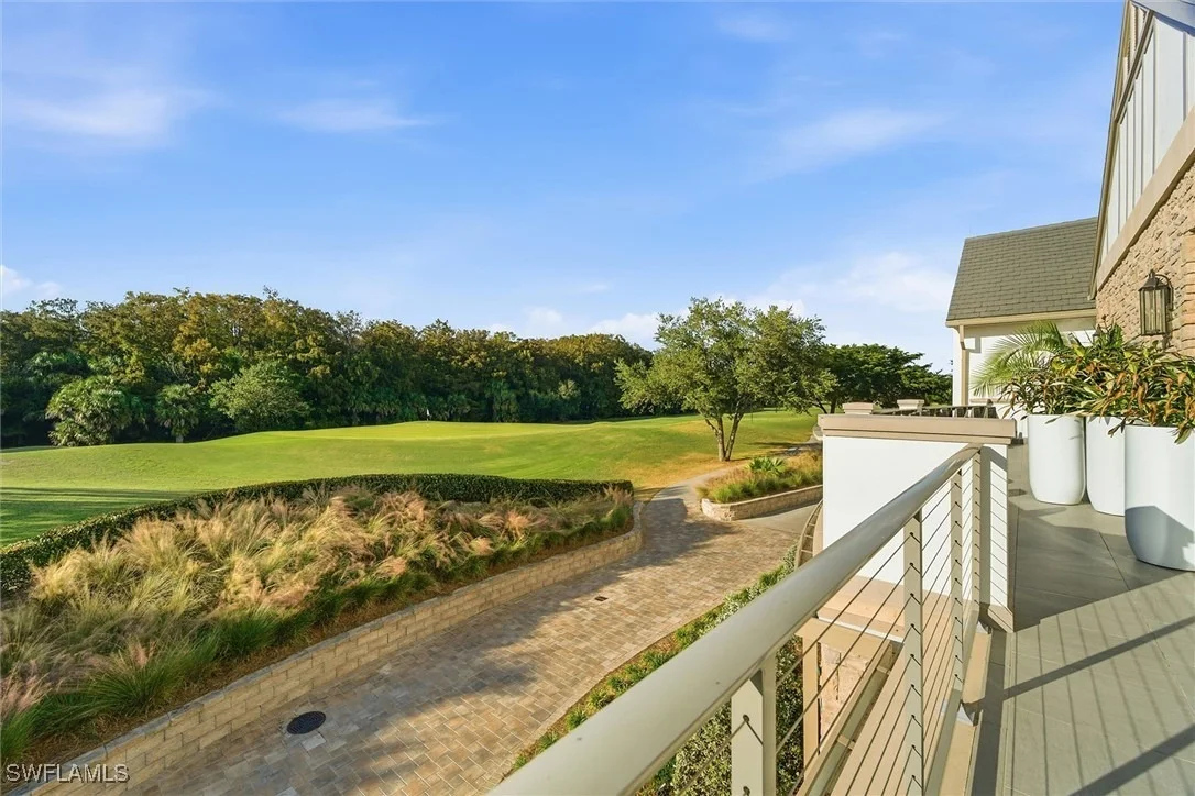Photo of 12696 Kinross Lane