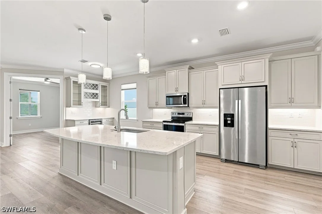 Photo of 28140 Captiva Shell Loop