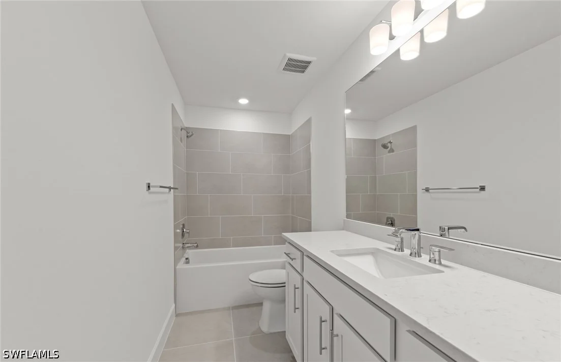 Photo of 12404 Basalt Lane