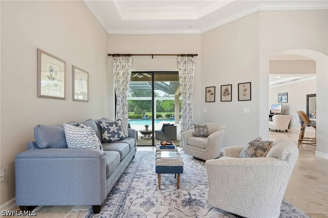 Photo of 9915 Corso Bello Drive